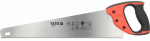 K&auml;sisaag puidule Yato YT-3102, puit, 450 mm