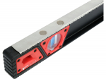 Lood Yato YT-30312, 800 mm, 0.95 kg