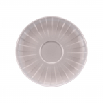 Tassi alustass Ambition Ligne, hall v.