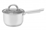 Pott Maku 647523, 16 cm, 1.7 l, h&otilde;be v.