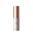 N&auml;o seerum Catrice Lazy Day, 9 g