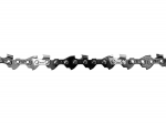 Saekett Yato YT-84949, 30 cm, 0.13 cm, 3/8", 44