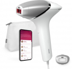 Fotoepilaator Philips Lumea IPL 8000 Series BRI940/00