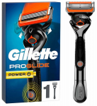 Raseerija Gillette ProGlide Power