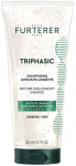&Scaron;ampoon Rene Furterer Triphasic Anti-Hair Loss, 200 ml