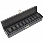 L&ouml;&ouml;kpeade komplekt AWTools AW38623BL, 39 mm, 10 - 22 mm, 1/2"