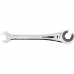 Narrega kombineeritud mutriv&otilde;ti H&ouml;gert HT1R071, 160 mm, 10 mm