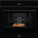 Integreeritav ahi Electrolux 700 seeria EOE8P39H