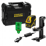Nivelliir Stanley Fatmax FMHT77595-1