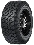 Suverehv Powertrac Wildranger A/T 265/65/R17, 112-S, C, D, 73 dB