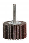 Klapiga lihvimissilinder Makita D-75231, 50 mm