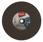 L&otilde;ikeketas Makita E-12790-5, 355 mm x 4.3 mm x 25.4 mm