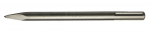 Meisel suunatud Makita P-16259, 60 cm