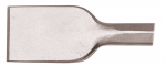 Meisel l&otilde;&otilde;tsat&uuml;&uuml;pi Makita D-61553, 41 cm, 7.5 cm