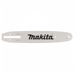 Saelatt Makita 191G22-4, 25 cm