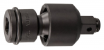 Pikendusjuhe Makita 134877-2, 84 mm, 1/2"