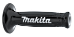 K&uuml;lgk&auml;epide, vasarapuuri jaoks Makita 158131-0
