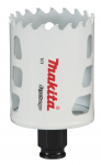 Puursaag Makita Ezychange TCT, 5.4 cm
