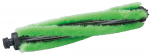 Tolmuimeja hari Makita SH00000320, roheline v.