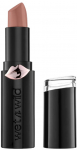 Huulepulk Wet N Wild Mega Last Matte, 3.3 g, skin-ny dipping