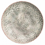 Kauss Was Rockzzero, hall v., 24 cm, 1.7 l