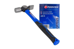 Lukksepa haamer GE F-CP7025 F-CP7025, 527 g