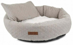 Loomavoodi Barry King 14415, helehall v., 58.5 cm x 58.5 cm