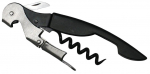 Pudeliavaja Kitchen&GO, 120 mm, 20 mm, roostevaba teras