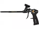 Vahup&uuml;stol Yato YT-67433, vaheseintele, 32 cm