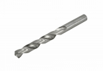 Metallist puurikomplekt AWTools AW41191, metall/teras/plast, hss-g, silindriline, 19 mm x 19 cm