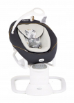 Beebi kiiktool Graco All Ways, sinine v.