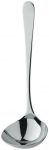 Kulp Zwilling Jessica, 2.8 cm, 28.7 cm, h&otilde;be v.