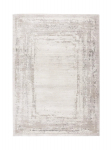 Vaip sise Pierre Cardin Lyon, h&otilde;be v., 290 cm x 200 cm