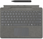 Klaviatuur Microsoft Surface Pro Signature 8X8-00186, EN, hall v.