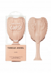 Juuksehari Tangle Angel Cupid, roosa v.