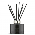 Kodul&otilde;hnastaja, l&otilde;hnapulk Jo Malone Velvet Rose & Oud 690251131181, 165 ml Must v.
