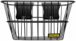 Kandekott Stanley STST82603-1, 28 cm x 17 cm, must v.