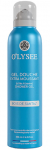 Kehapesu vahud O'Lysee Bois De Santal, 200 ml