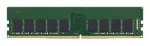 Operatiivm&auml;lu (RAM) Kingston KSM32ED8/32HD, DDR4, 32 GB, 3200 MHz
