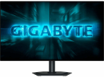 Monitor Gigabyte GO27Q24, TFGB-089, QD-OLED, 240 Hz, WQHD, 27"