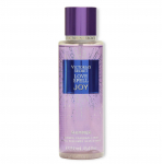 Keha pihust Victoria's Secret Love Spell Joy Shimmer, 250 ml