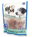 Koeramaius Happy Goodies Rolls, pardiliha, 0.5 kg