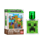 L&otilde;hna&otilde;lid lastele AIR-VAL Minecraft