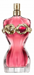 Parf&uuml;&uuml;mvesi Jean Paul Gaultier La Belle Rosea, 100 ml