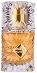 Parf&uuml;&uuml;mvesi Gulf Orchid Sweet Heaven, 20 ml