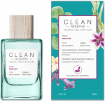 Parf&uuml;&uuml;mvesi Clean Reserve H2Eau Musk Noir, 100 ml