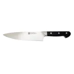 K&ouml;&ouml;ginuga Zwilling Pro, 330 mm, roostevaba teras