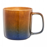 Tass Ambition Madera, sinine v./pruun v., 0.36 l