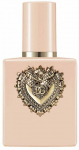Parf&uuml;&uuml;mvesi Dolce & Gabbana My Devotion Intense, 50 ml
