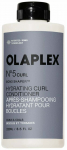 Juukse konditsioneer Olaplex No. 5 Bond Shaper Hydrating Curl, 250 ml